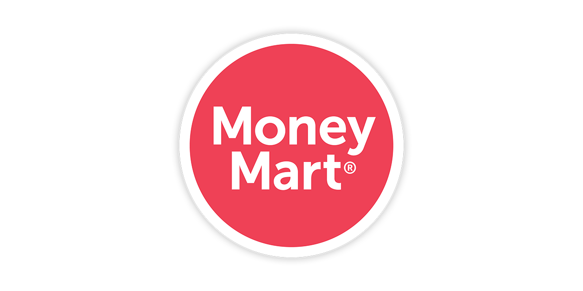 MoneymartCanada Logo 