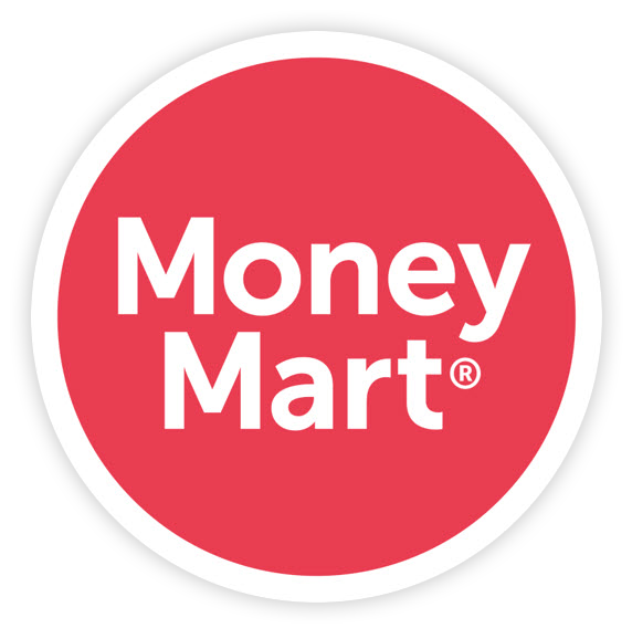 Moneymart Logo Halo 